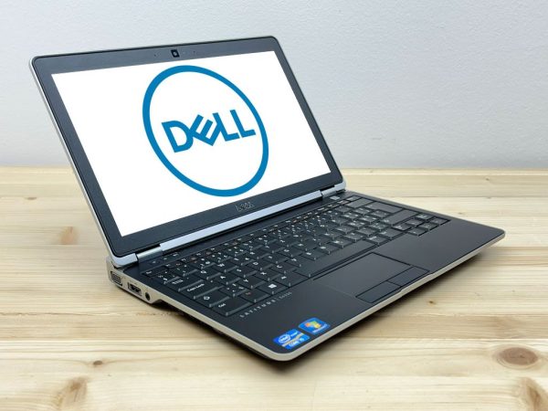 DELL LATITUTE E6230 I5/3TH/4/250 (کپی) (کپی)